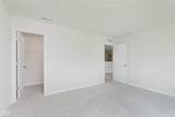 7041 Barrett Drive - Photo 23
