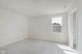 7041 Barrett Drive - Photo 24
