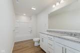 7041 Barrett Drive - Photo 27