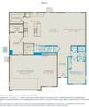 7041 Barrett Drive - Photo 32