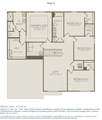 7041 Barrett Drive - Photo 33