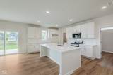 7041 Barrett Drive - Photo 5