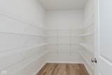 7041 Barrett Drive - Photo 7