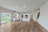 7041 Barrett Drive - Photo 9