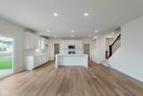 7041 Barrett Drive - Photo 10