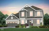 7248 Barrett Drive - Photo 1