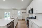 7248 Barrett Drive - Photo 2