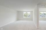 7248 Barrett Drive - Photo 16