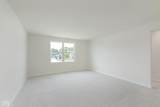 7248 Barrett Drive - Photo 18