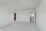 7248 Barrett Drive - Photo 19