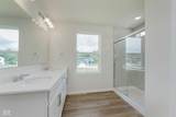 7248 Barrett Drive - Photo 20
