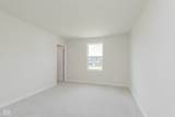 7248 Barrett Drive - Photo 25