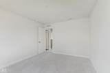 7248 Barrett Drive - Photo 26