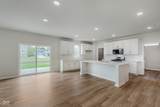 7248 Barrett Drive - Photo 4