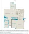 7248 Barrett Drive - Photo 32