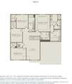 7248 Barrett Drive - Photo 33