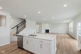 7248 Barrett Drive - Photo 6
