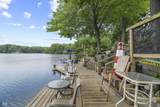 4218 Lakeview Drive - Photo 1