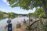 4218 Lakeview Drive - Photo 2