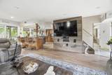 4218 Lakeview Drive - Photo 11