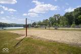 4218 Lakeview Drive - Photo 108