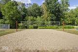 4218 Lakeview Drive - Photo 109