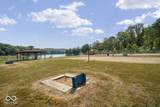 4218 Lakeview Drive - Photo 110