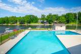 4218 Lakeview Drive - Photo 111