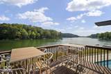 4218 Lakeview Drive - Photo 112