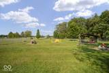 4218 Lakeview Drive - Photo 114