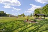 4218 Lakeview Drive - Photo 115
