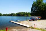 4218 Lakeview Drive - Photo 117