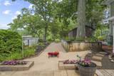 4218 Lakeview Drive - Photo 15