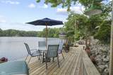 4218 Lakeview Drive - Photo 16