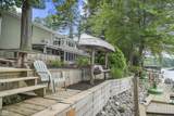4218 Lakeview Drive - Photo 17
