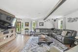 4218 Lakeview Drive - Photo 18