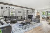 4218 Lakeview Drive - Photo 20