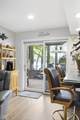 4218 Lakeview Drive - Photo 22