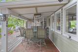 4218 Lakeview Drive - Photo 25