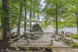 4218 Lakeview Drive - Photo 26