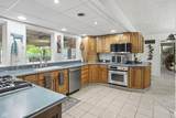 4218 Lakeview Drive - Photo 27