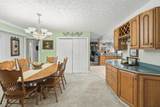 4218 Lakeview Drive - Photo 28
