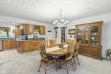 4218 Lakeview Drive - Photo 29