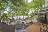 4218 Lakeview Drive - Photo 4