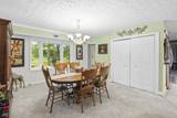 4218 Lakeview Drive - Photo 31