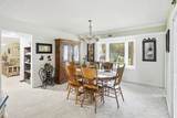 4218 Lakeview Drive - Photo 32