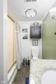 4218 Lakeview Drive - Photo 33