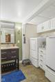 4218 Lakeview Drive - Photo 34