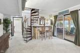 4218 Lakeview Drive - Photo 35