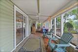 4218 Lakeview Drive - Photo 38